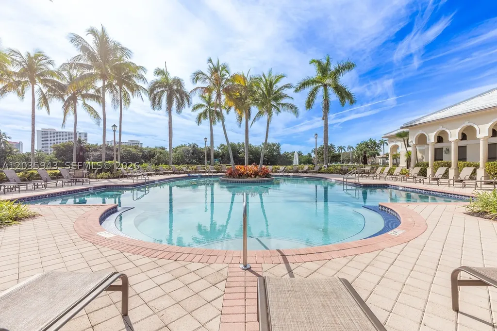 1205 Seagull Terrace Hollywood FL 33019