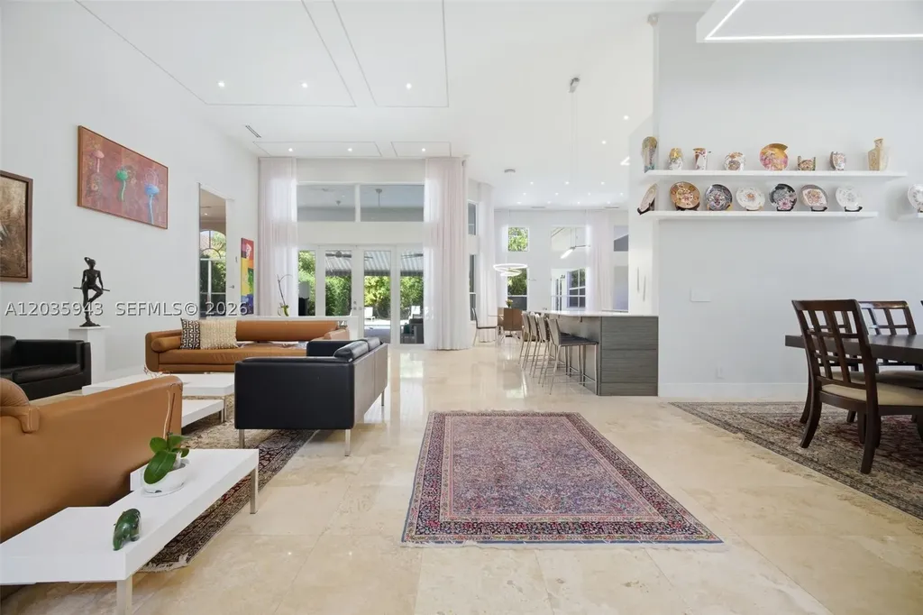 1205 Seagull Terrace Hollywood FL 33019