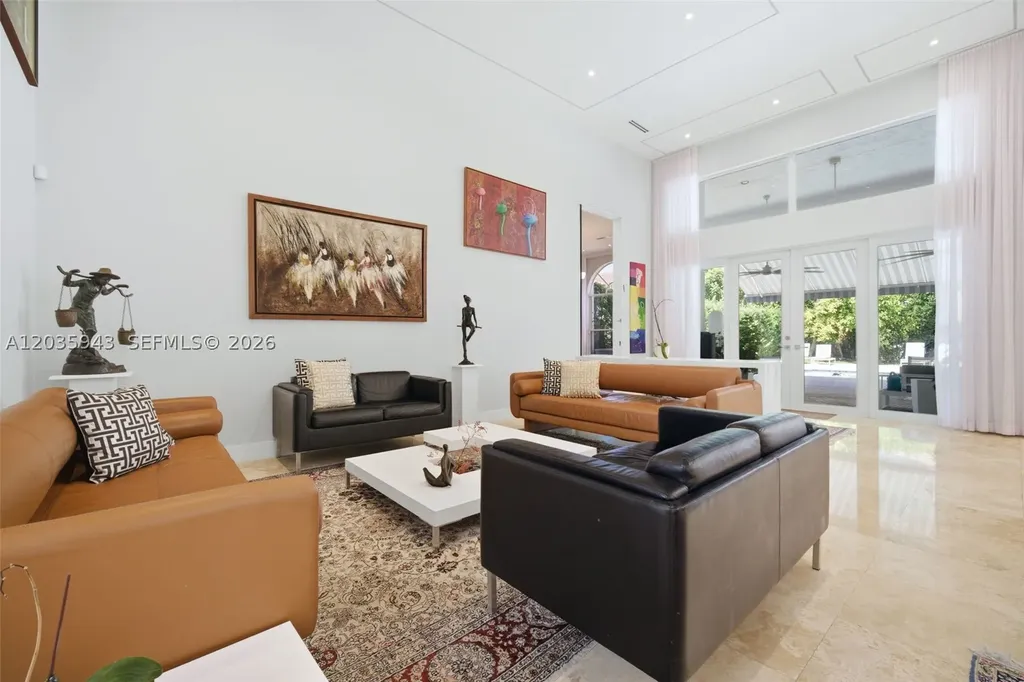 1205 Seagull Terrace Hollywood FL 33019