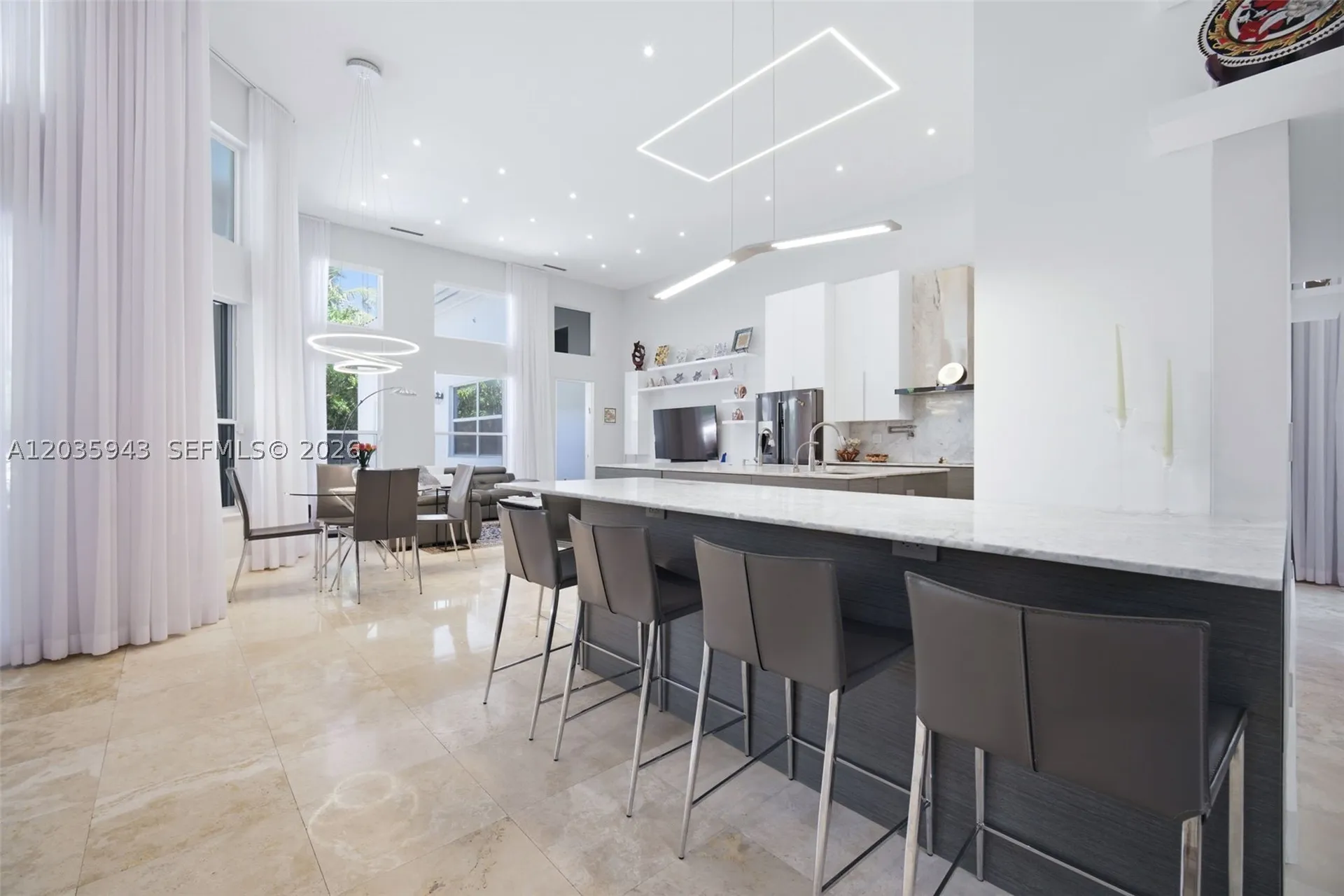 1205 Seagull Terrace Hollywood FL 33019