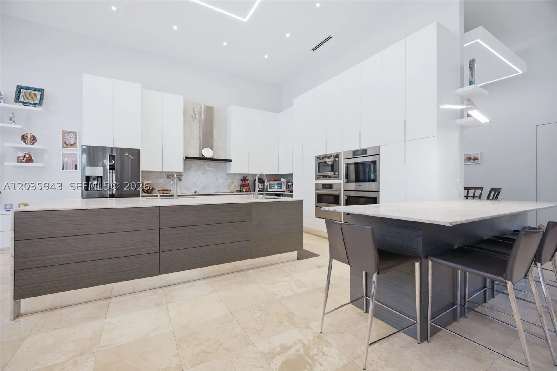 1205 Seagull Terrace Hollywood FL 33019