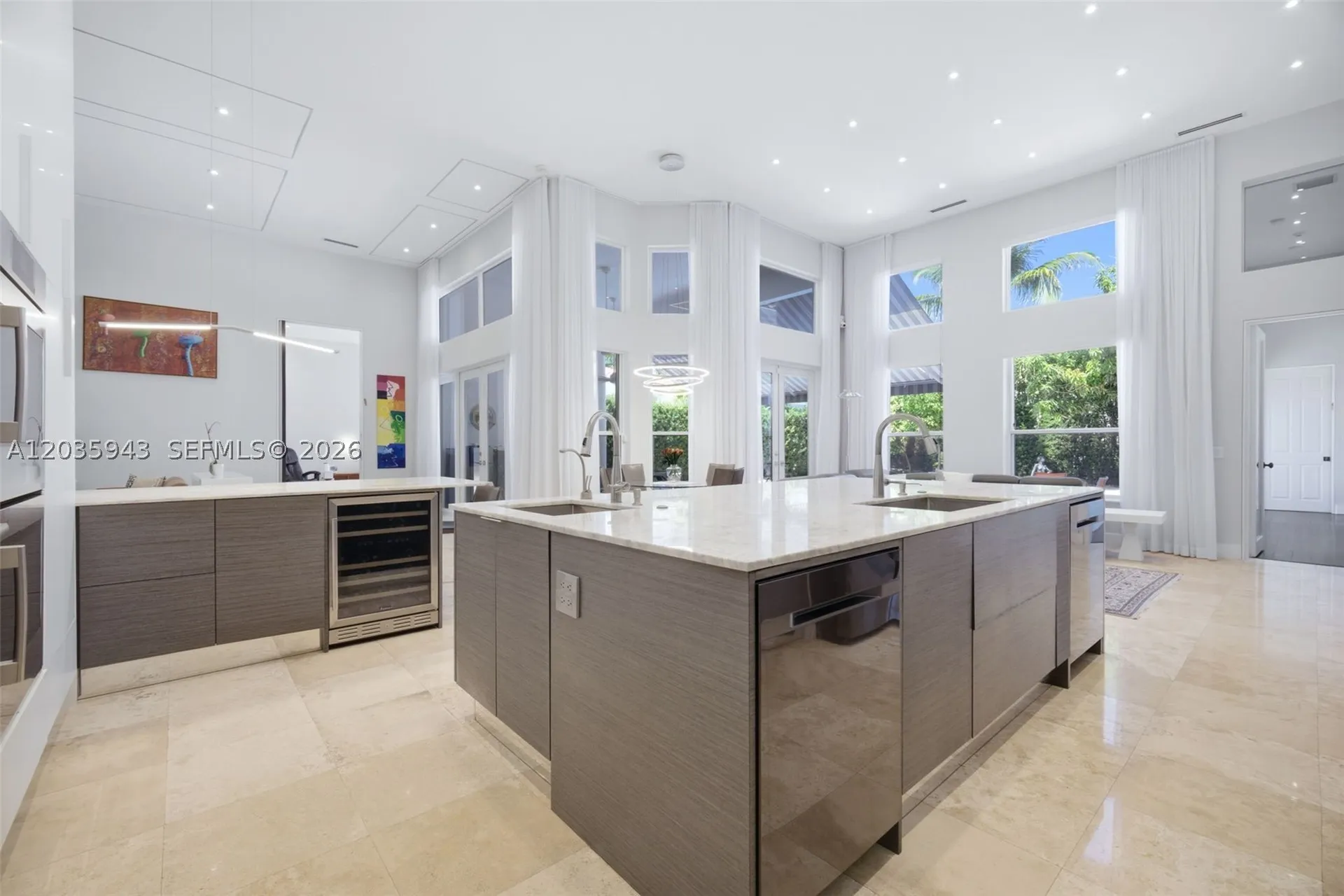 1205 Seagull Terrace Hollywood FL 33019