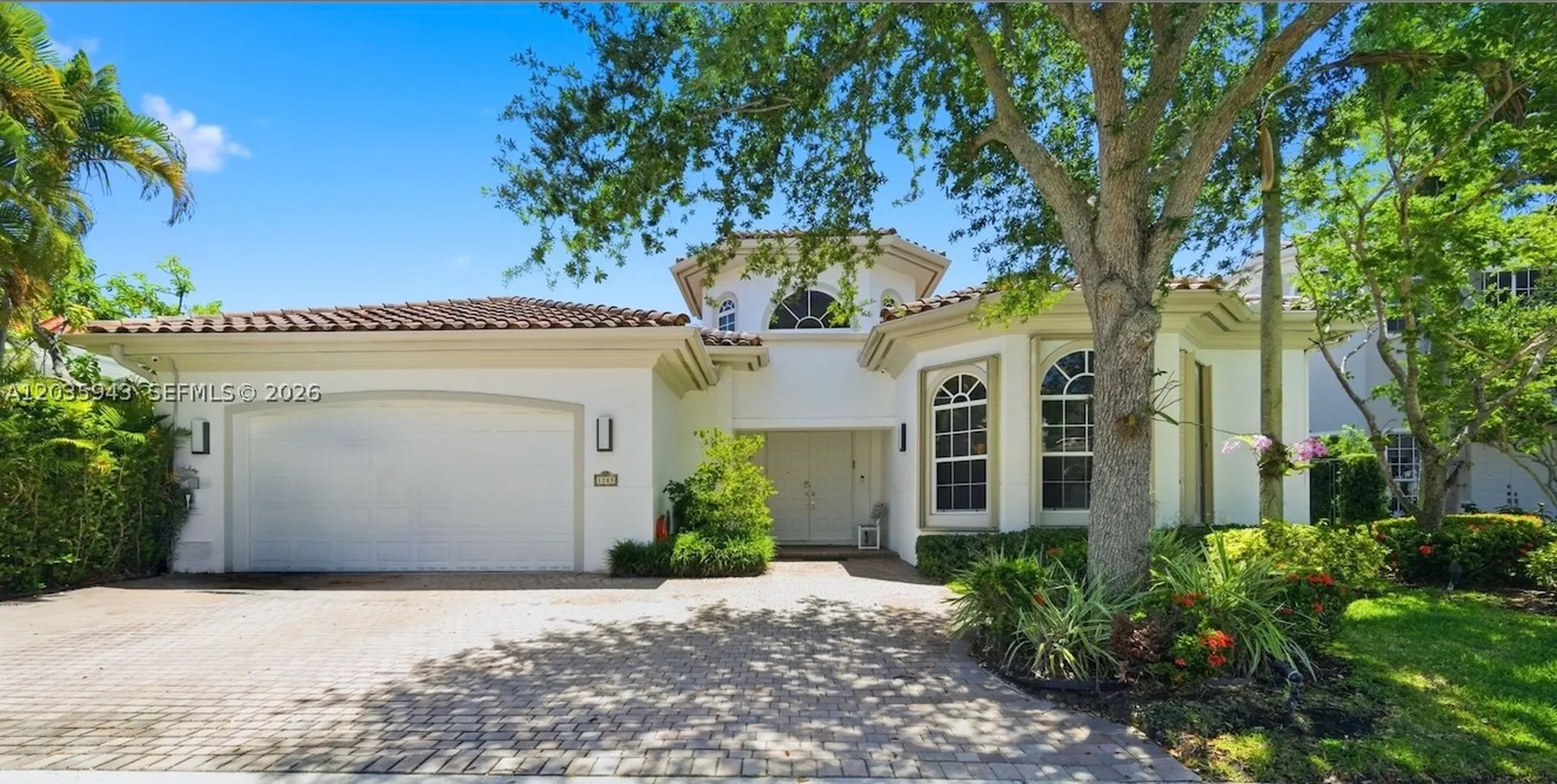1205 Seagull Terrace Hollywood FL 33019