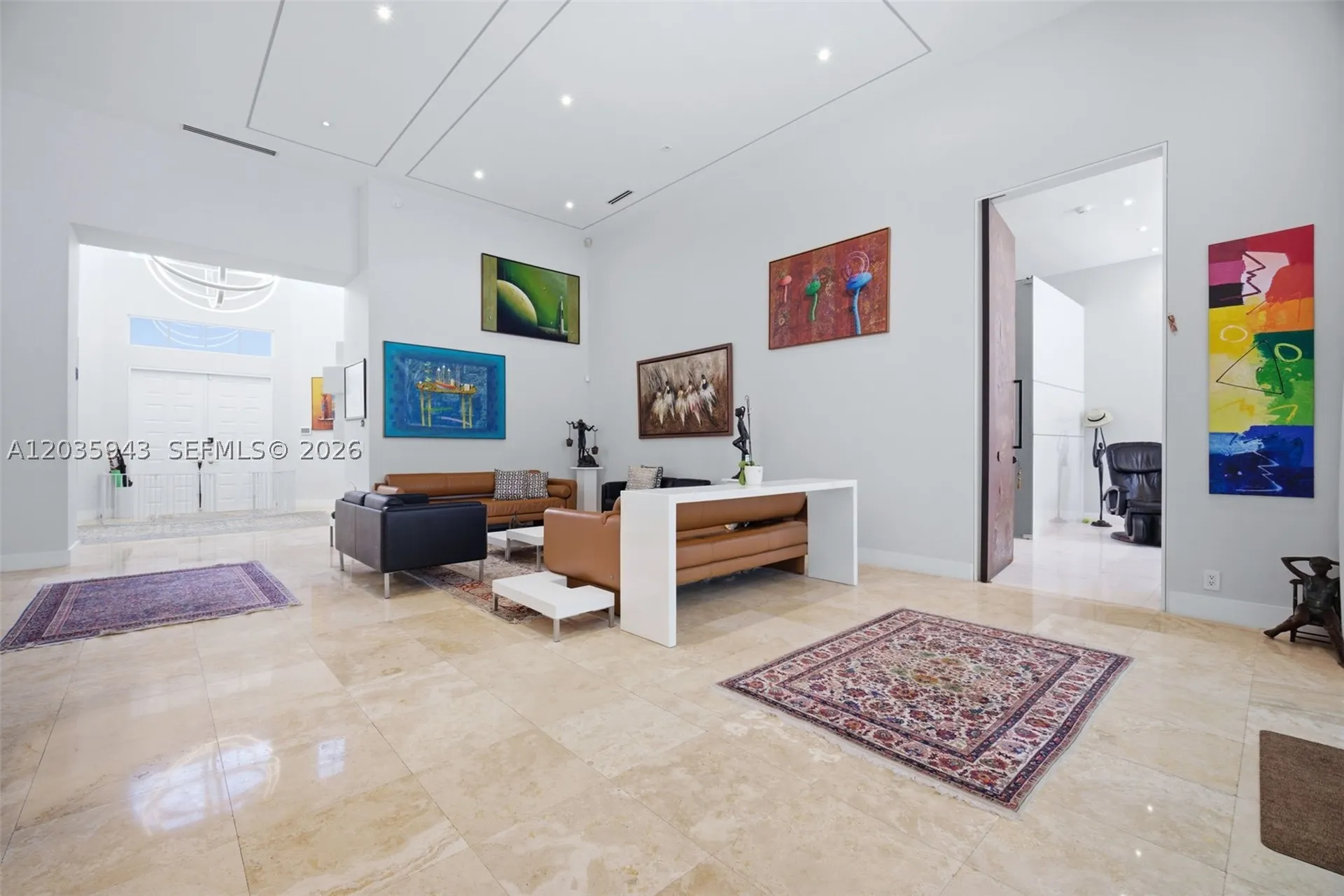 1205 Seagull Terrace Hollywood FL 33019