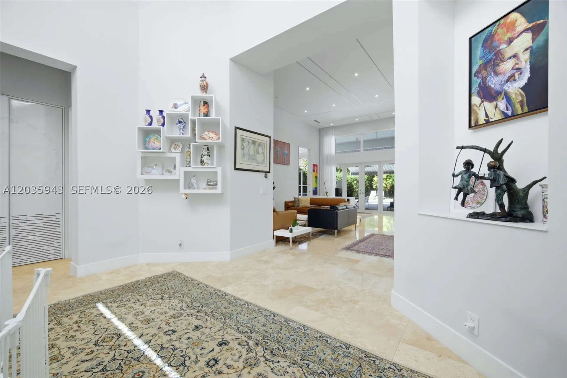 1205 Seagull Terrace Hollywood FL 33019