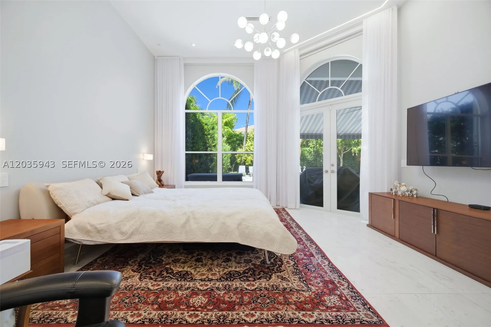 1205 Seagull Terrace Hollywood FL 33019