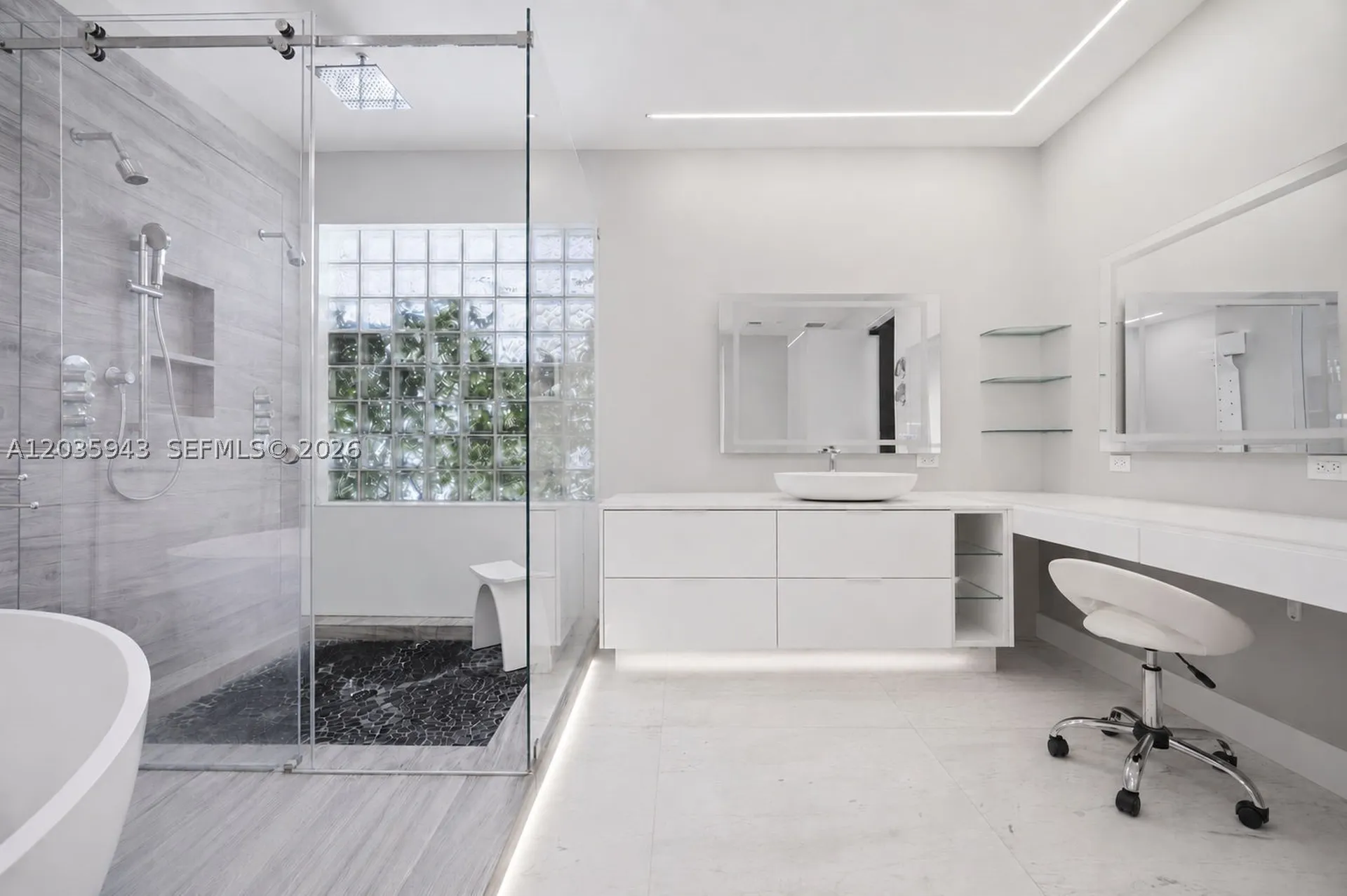 1205 Seagull Terrace Hollywood FL 33019