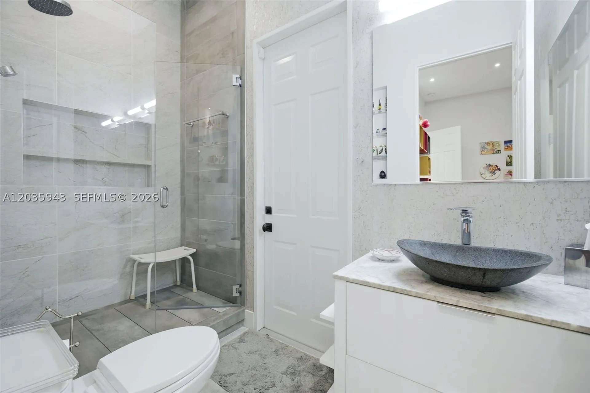 1205 Seagull Terrace Hollywood FL 33019