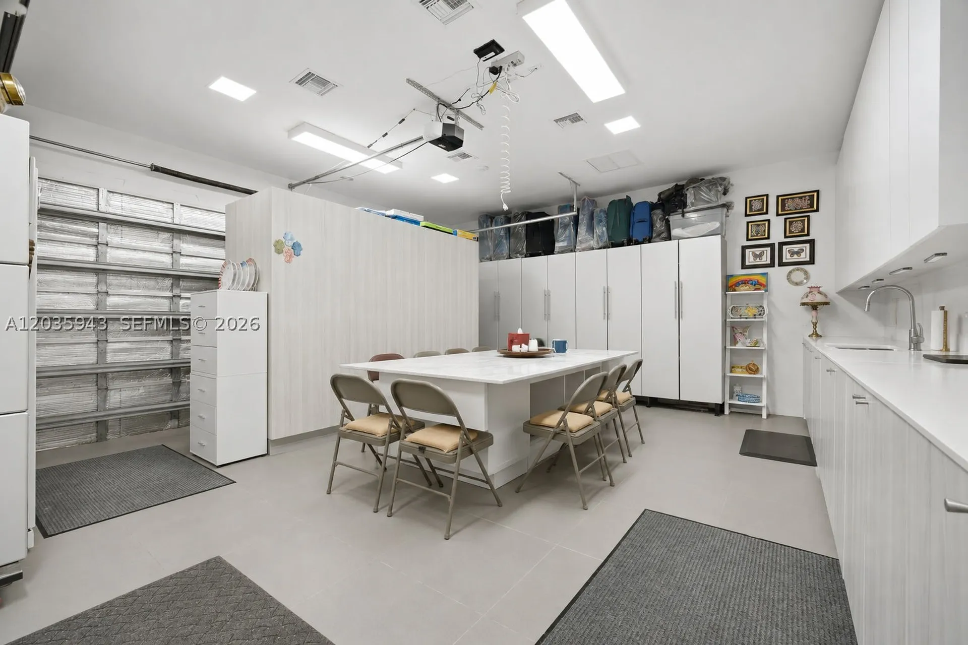 1205 Seagull Terrace Hollywood FL 33019