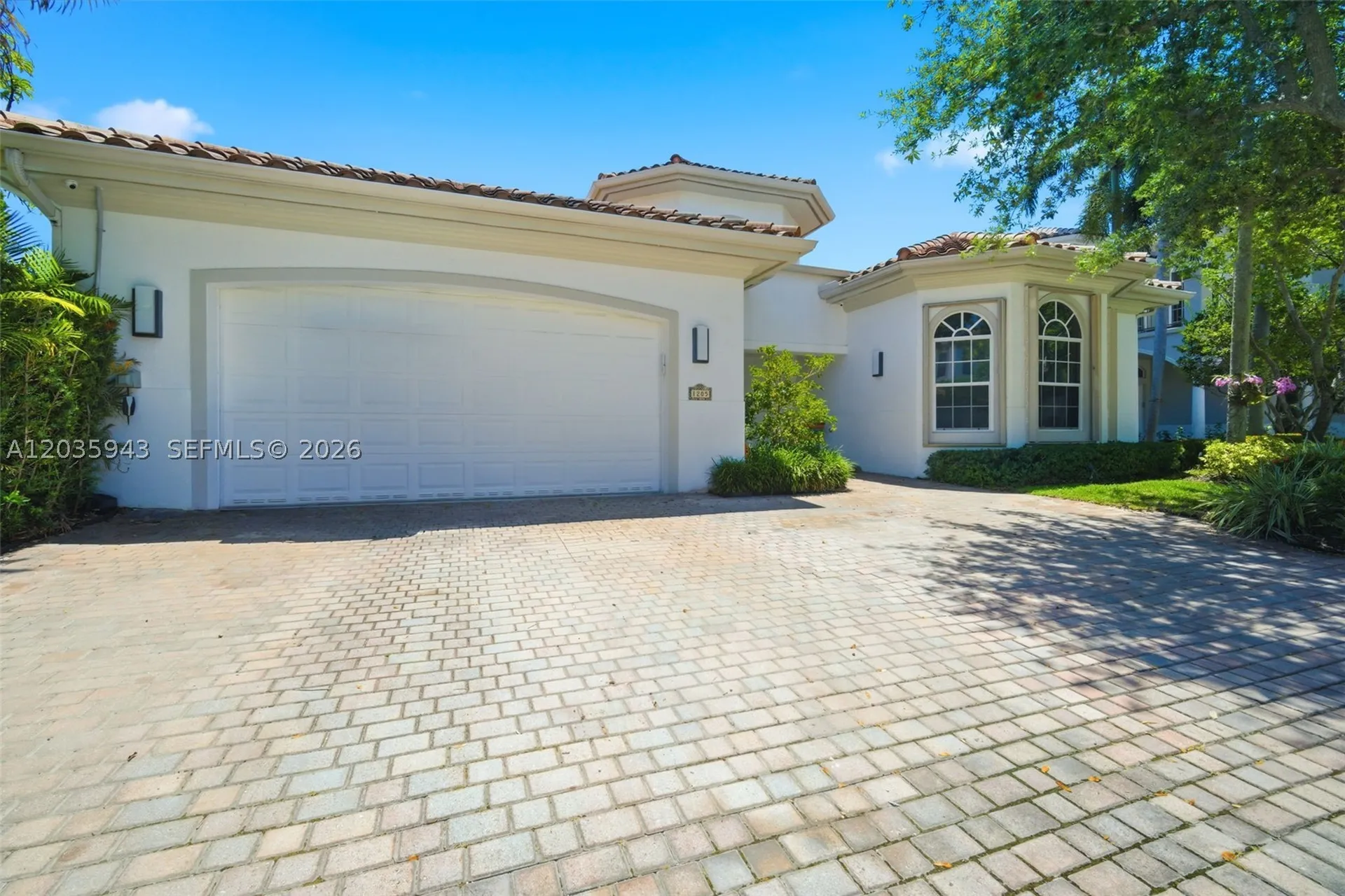 1205 Seagull Terrace Hollywood FL 33019