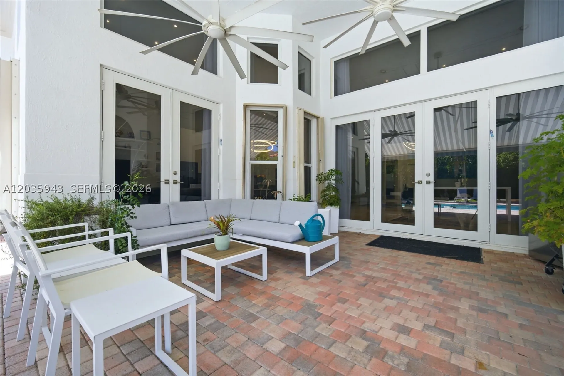 1205 Seagull Terrace Hollywood FL 33019