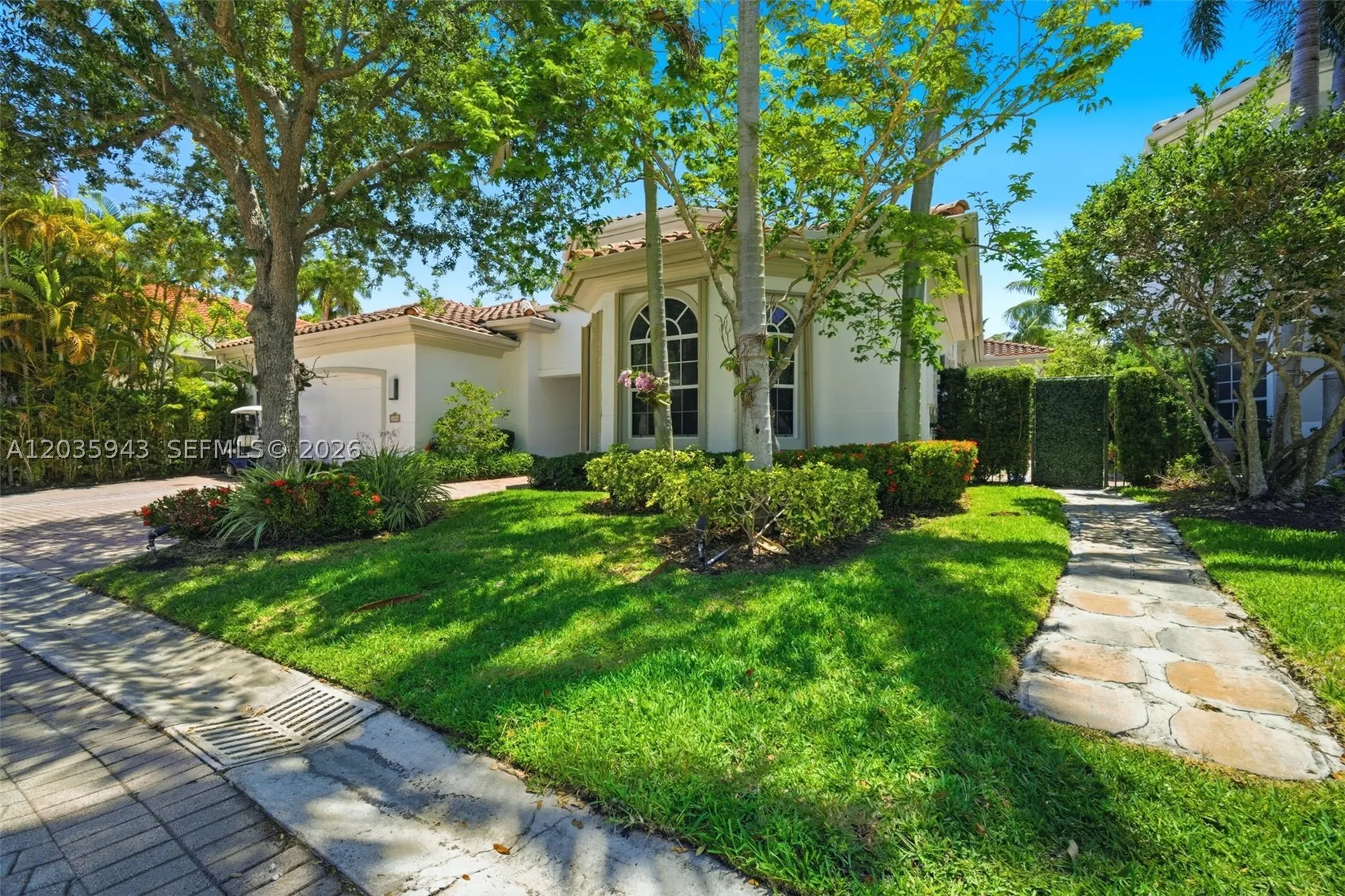 1205 Seagull Terrace Hollywood FL 33019