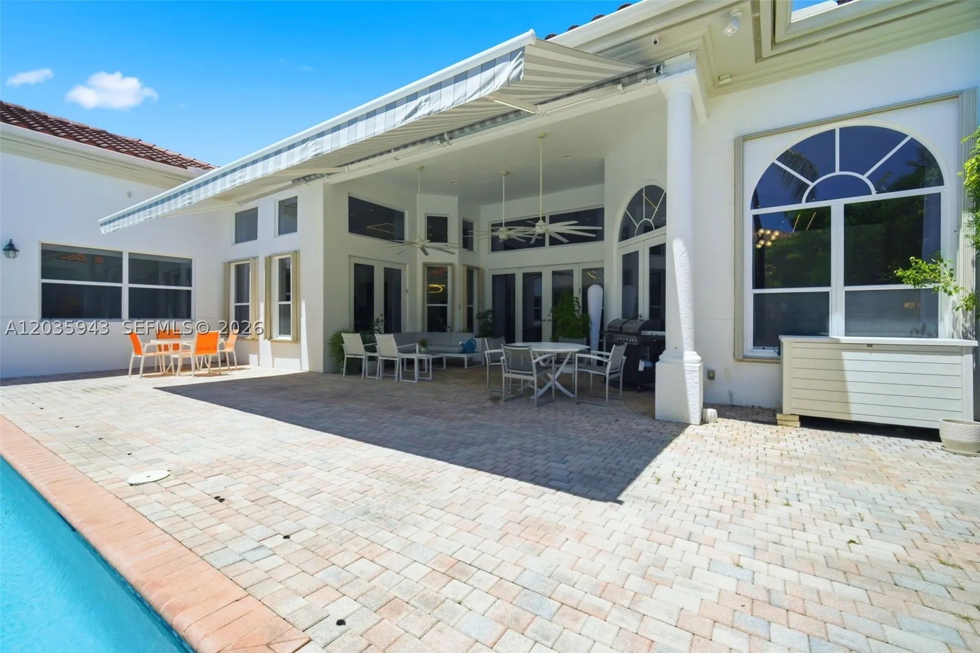 1205 Seagull Terrace Hollywood FL 33019