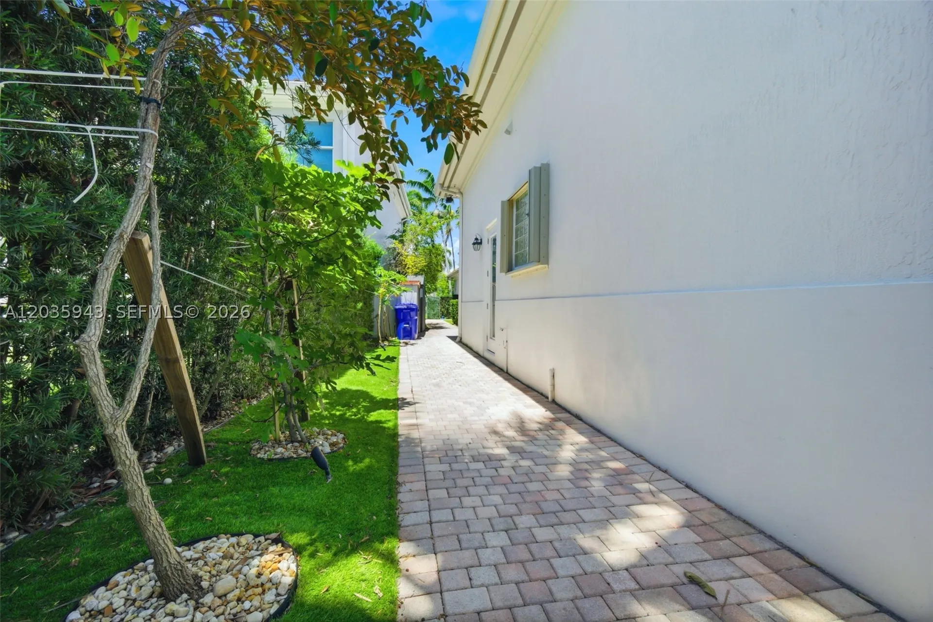 1205 Seagull Terrace Hollywood FL 33019