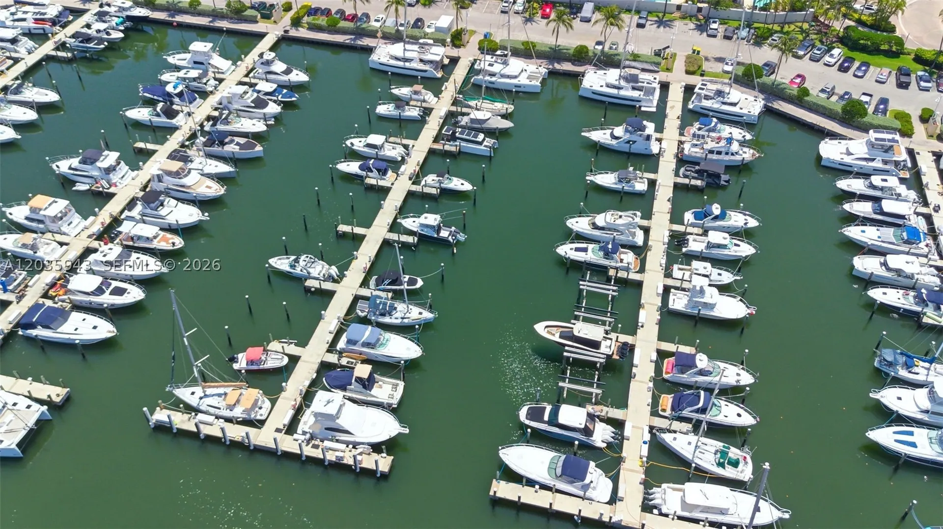 1205 Seagull Terrace Hollywood FL 33019