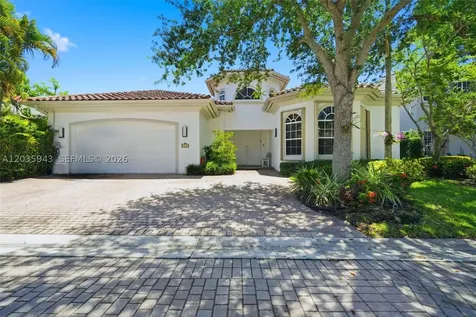1205 Seagull Terrace Hollywood FL 33019