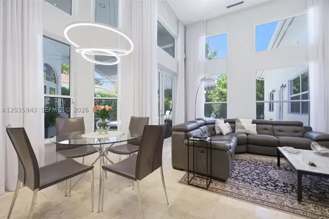 1205 Seagull Terrace Hollywood FL 33019