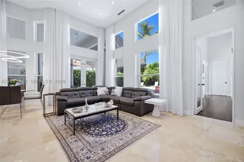 1205 Seagull Terrace Hollywood FL 33019