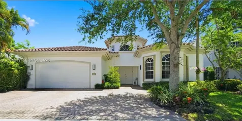 1205 Seagull Terrace Hollywood FL 33019