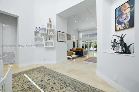 1205 Seagull Terrace Hollywood FL 33019