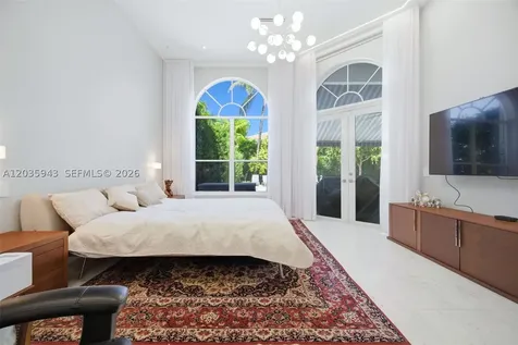 1205 Seagull Terrace Hollywood FL 33019
