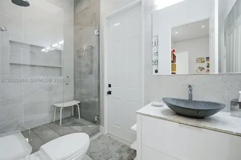 1205 Seagull Terrace Hollywood FL 33019