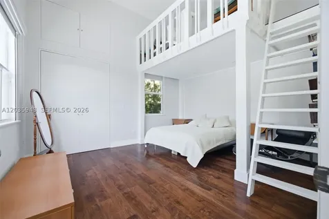 1205 Seagull Terrace Hollywood FL 33019