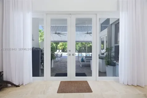 1205 Seagull Terrace Hollywood FL 33019