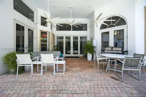 1205 Seagull Terrace Hollywood FL 33019