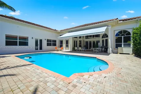 1205 Seagull Terrace Hollywood FL 33019