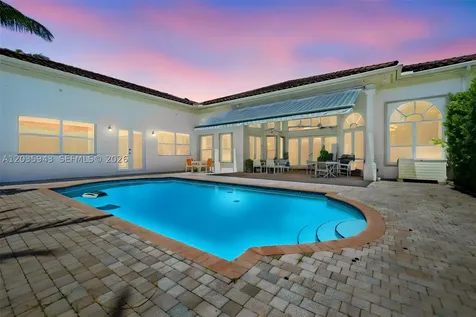 1205 Seagull Terrace Hollywood FL 33019