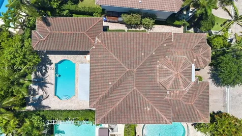1205 Seagull Terrace Hollywood FL 33019