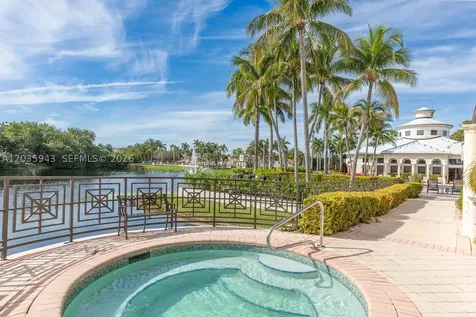 1205 Seagull Terrace Hollywood FL 33019