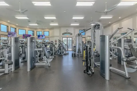 1205 Seagull Terrace Hollywood FL 33019