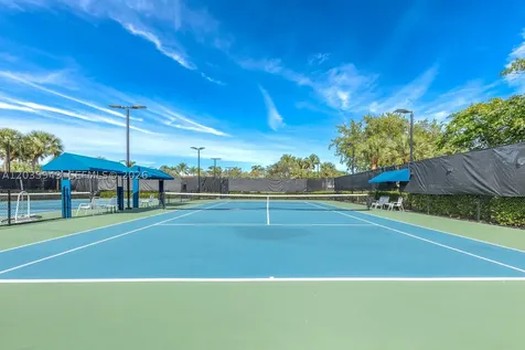 1205 Seagull Terrace Hollywood FL 33019