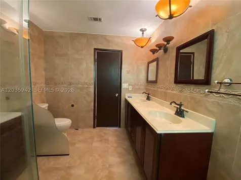 490 Bonaventure Boulevard Weston FL 33326