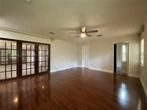 490 Bonaventure Boulevard Weston FL 33326