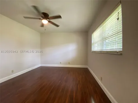 490 Bonaventure Boulevard Weston FL 33326