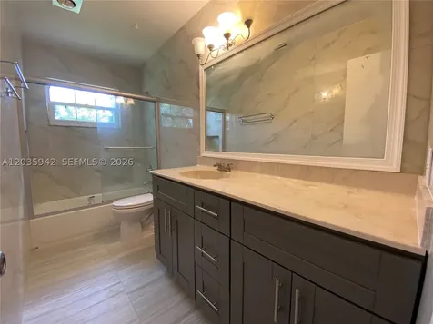 490 Bonaventure Boulevard Weston FL 33326