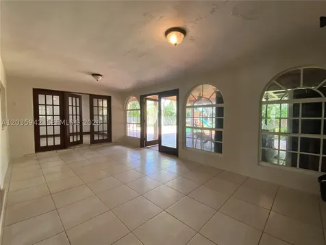 490 Bonaventure Boulevard Weston FL 33326