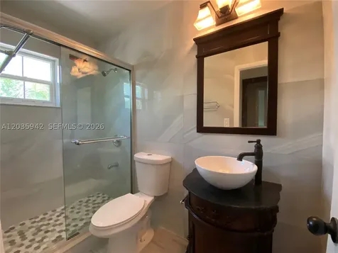 490 Bonaventure Boulevard Weston FL 33326