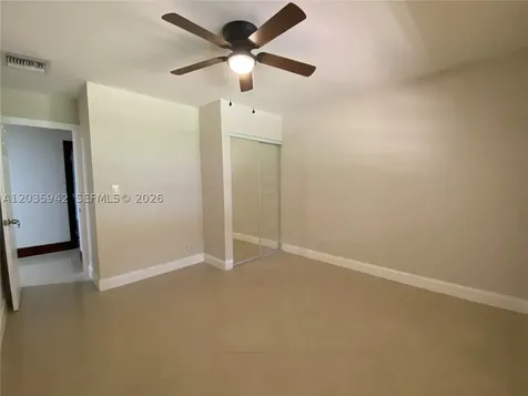 490 Bonaventure Boulevard Weston FL 33326