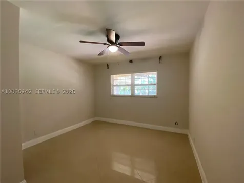 490 Bonaventure Boulevard Weston FL 33326