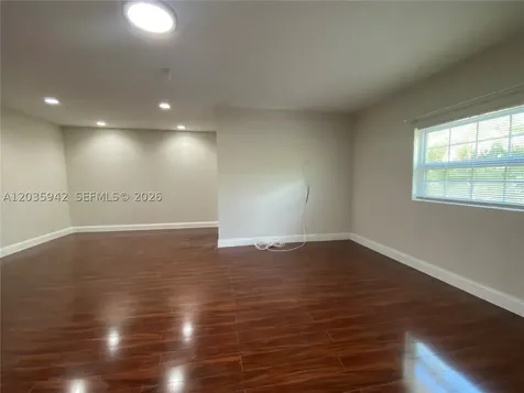 490 Bonaventure Boulevard Weston FL 33326