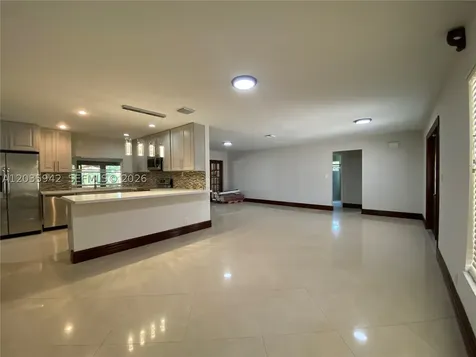 490 Bonaventure Boulevard Weston FL 33326