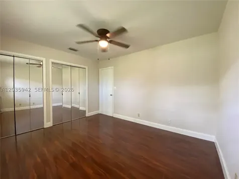 490 Bonaventure Boulevard Weston FL 33326