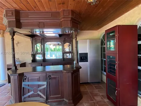 490 Bonaventure Boulevard Weston FL 33326