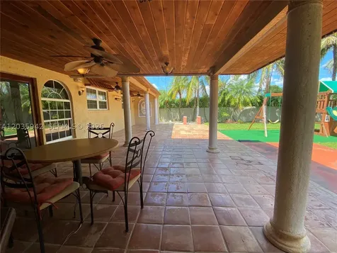 490 Bonaventure Boulevard Weston FL 33326