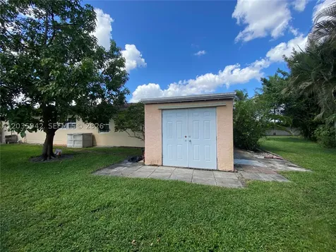 490 Bonaventure Boulevard Weston FL 33326