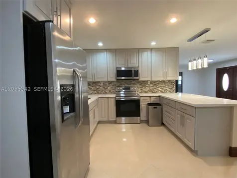 490 Bonaventure Boulevard Weston FL 33326
